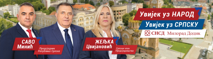 Opis banera (npr. Popust 50%)